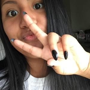 Meet your Posher, Darla