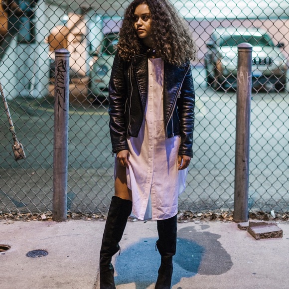 Meet the Seller/ not for sale lol - Picture 1 of 1