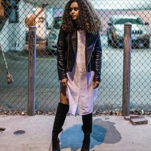 Meet the Seller/ not for sale lol