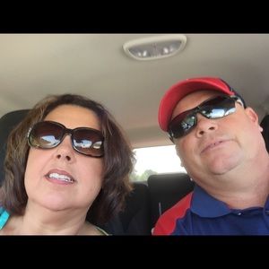 Meet your Posher, Madeline