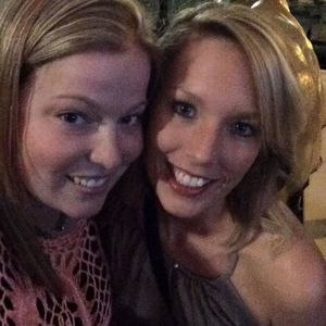 Meet your Posher, Holly