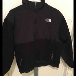 Northface Denali Jacket