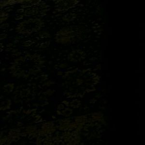 Meet your Posher, Araceli