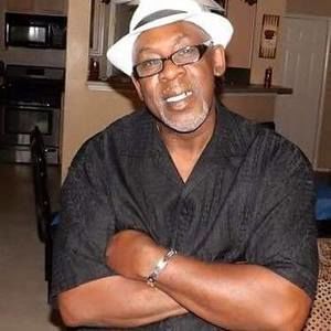 Meet your Posher, Kentayveion