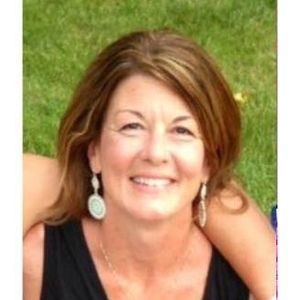 Meet your Posher, Lisaeve