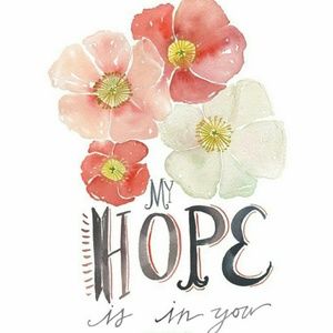 Meet your Posher, Shelley