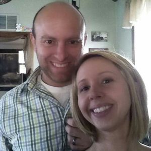 Meet your Posher, Shane