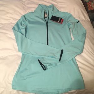Nike Dri-fit base layer