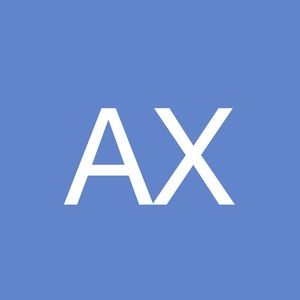 Meet your Posher, Angel