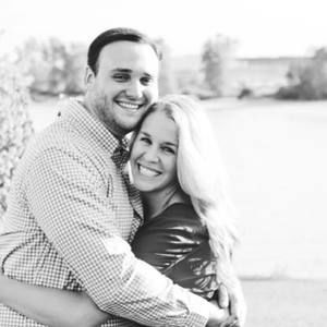 Meet your Posher, Lindsay