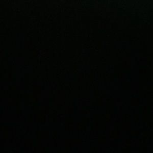 Meet your Posher, Lona