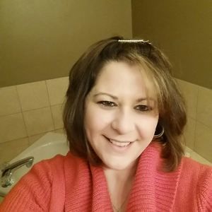 Meet your Posher, Paula