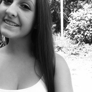 Meet your Posher, Molly