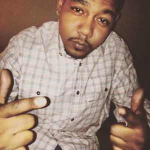 Meet your Posher, Eugene