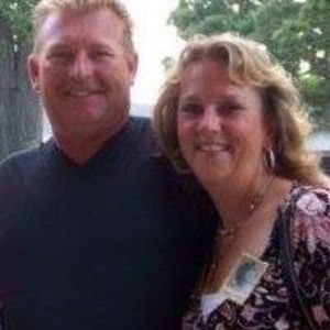 Meet your Posher, Gayla