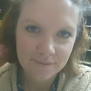 Meet your Posher, Bridgette