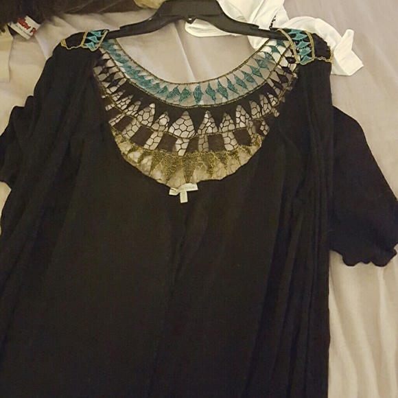Cardigan - Picture 2 of 3