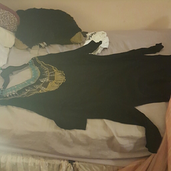 Cardigan - Picture 3 of 3