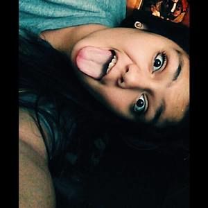 Meet your Posher, Mckenzie