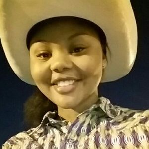 Meet your Posher, Destiny