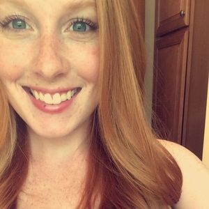 Meet your Posher, Colleen