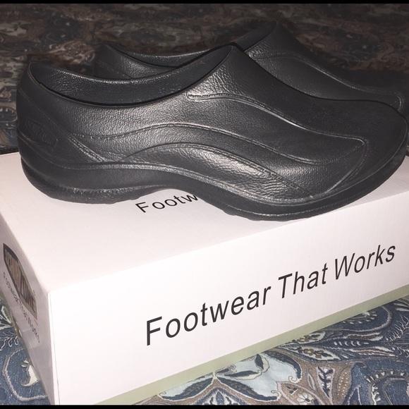 Landau 'Energize' Shoe