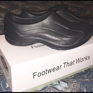 Landau 'Energize' Shoe