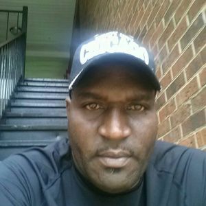 Meet your Posher, Dennard