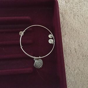 Alex & Ani bracelet