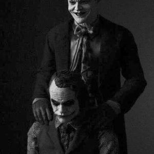 Meet your Posher, Ruiz