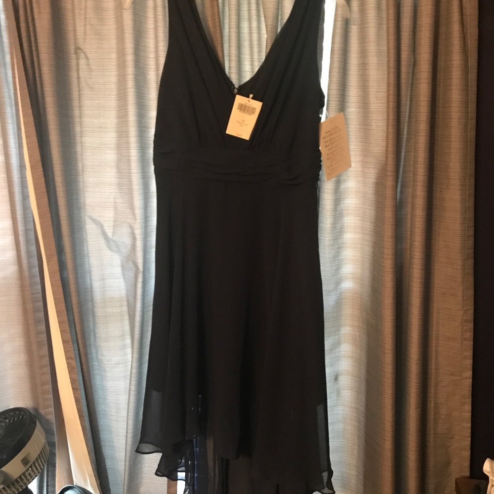 New Boston Roper dress - Picture 3 of 5