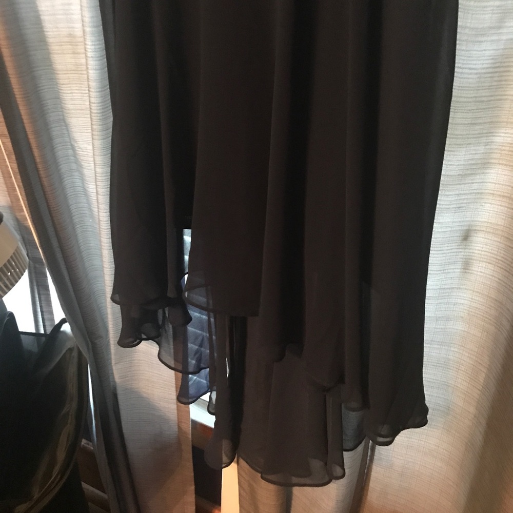 New Boston Roper dress - Picture 4 of 5