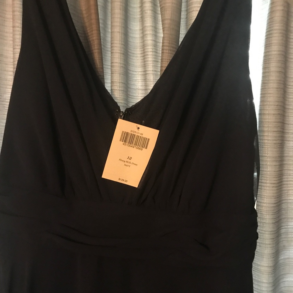 New Boston Roper dress - Picture 5 of 5