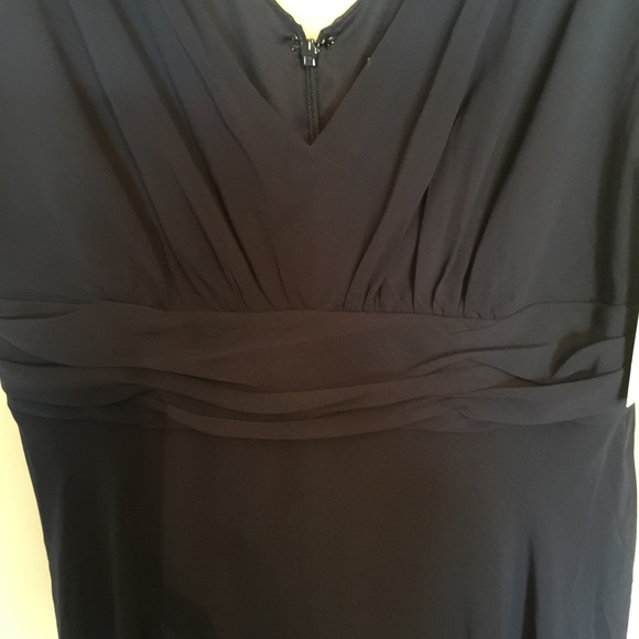 New Boston Roper dress - Picture 2 of 5
