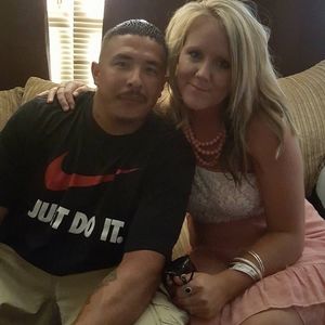 Meet your Posher, Stefanie