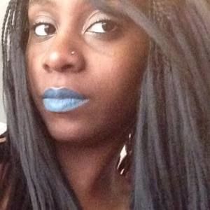Meet your Posher, Janel