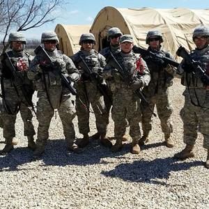 Meet your Posher, Eddie