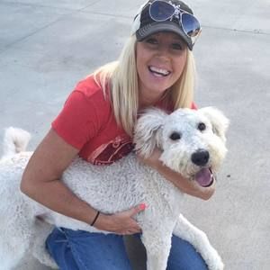 Meet your Posher, Jennie