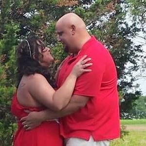 Meet your Posher, Ed