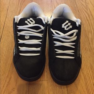 🎉Huge mark down🎉Men's ZooYork sneakers