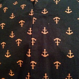 Meet your Posher, Janet