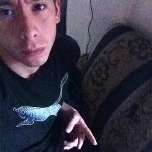 Meet your Posher, Juan