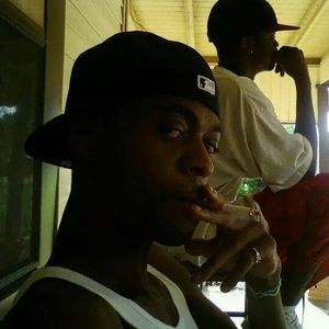 Meet your Posher, Kevin