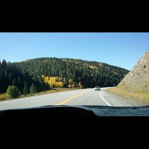 Meet your Posher, Paula