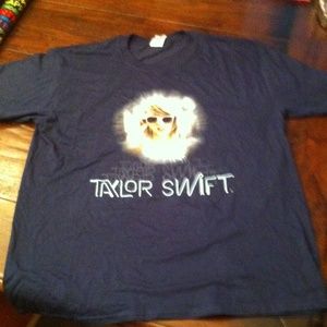 Taylor Swift shirts