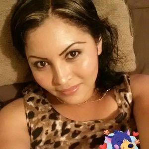 Meet your Posher, Beatriz