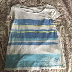 Cute Top