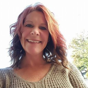 Meet your Posher, Trena