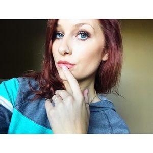 Meet your Posher, Brandi