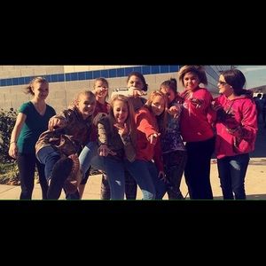 Meet your Posher, India